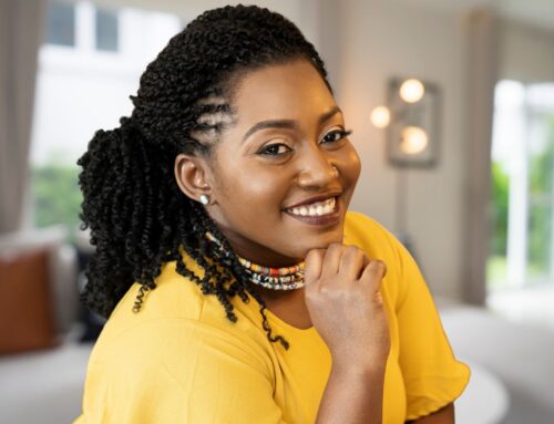 Nutrition in our schools