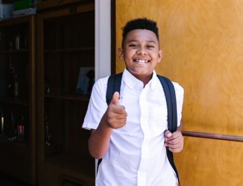 SEUS Student and Educational Leader Events a Great Success