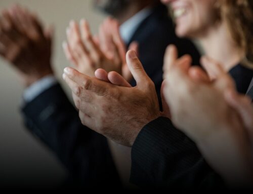 Faculty and Research Support Grants